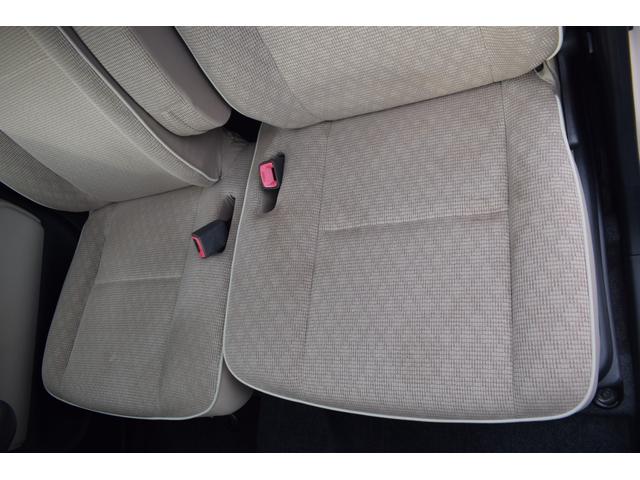 ミラココア ココアプラスX ワンオーナー 禁煙車 LEDヘッドランプ 純正ナビTV バックカメラ ETC ドラレコ スマートキー アイドリングストップ ベンチシート CVT Bluetooth 全国1年保証(64枚目)