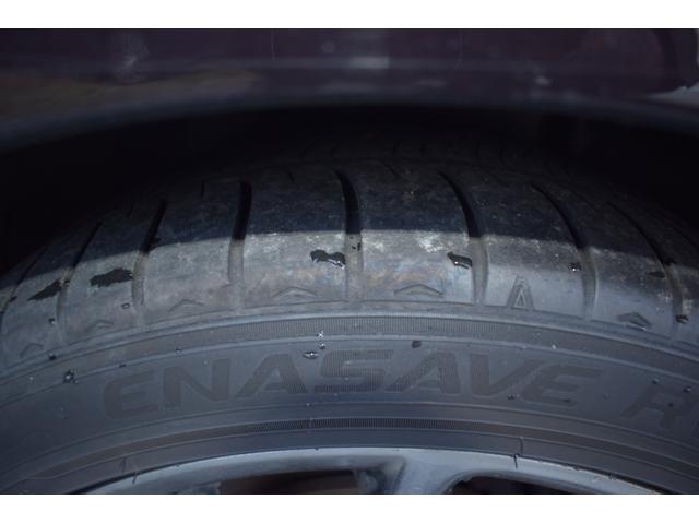 プレマシー 20S-スカイアクティブ Lパッケージ 純正ナビTV バックモニターETC 両側電動スライドドア フリップダウンモニター HID スマートキー アイドリングストップ 3列シート アルミホイール CD DVD再生 USB 全国1年保証(23枚目)