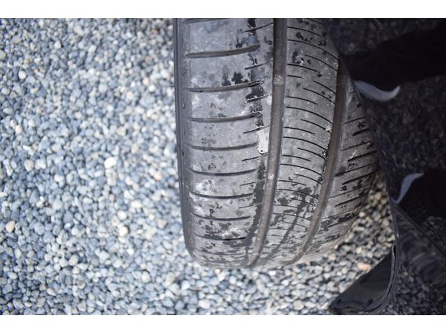 プレマシー 20S-スカイアクティブ Lパッケージ 純正ナビTV バックモニターETC 両側電動スライドドア フリップダウンモニター HID スマートキー アイドリングストップ 3列シート アルミホイール CD DVD再生 USB 全国1年保証(26枚目)