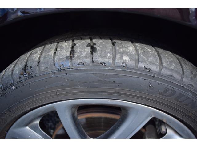 プレマシー 20S-スカイアクティブ Lパッケージ 純正ナビTV バックモニターETC 両側電動スライドドア フリップダウンモニター HID スマートキー アイドリングストップ 3列シート アルミホイール CD DVD再生 USB 全国1年保証(30枚目)