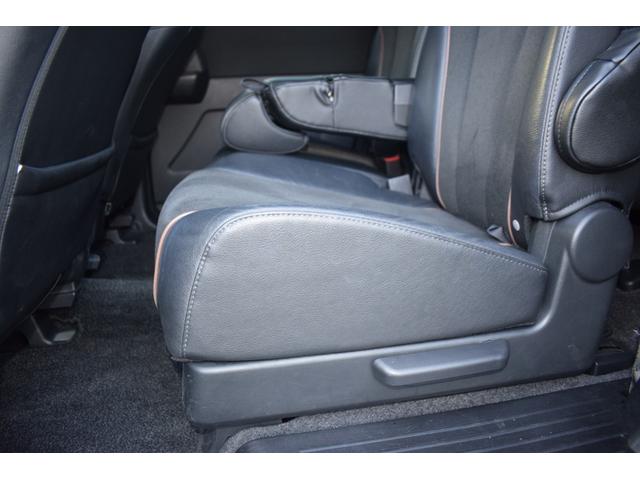 プレマシー 20S-スカイアクティブ Lパッケージ 純正ナビTV バックモニターETC 両側電動スライドドア フリップダウンモニター HID スマートキー アイドリングストップ 3列シート アルミホイール CD DVD再生 USB 全国1年保証(41枚目)