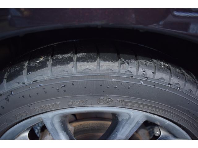 プレマシー 20S-スカイアクティブ Lパッケージ 純正ナビTV バックモニターETC 両側電動スライドドア フリップダウンモニター HID スマートキー アイドリングストップ 3列シート アルミホイール CD DVD再生 USB 全国1年保証(51枚目)