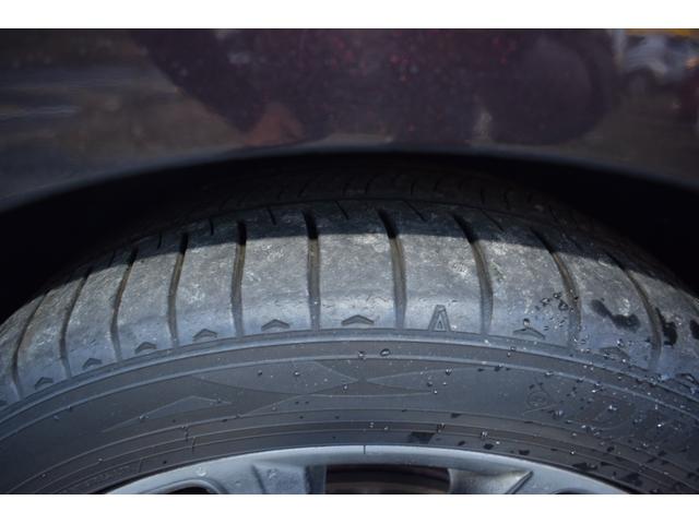 プレマシー 20S-スカイアクティブ Lパッケージ 純正ナビTV バックモニターETC 両側電動スライドドア フリップダウンモニター HID スマートキー アイドリングストップ 3列シート アルミホイール CD DVD再生 USB 全国1年保証(52枚目)