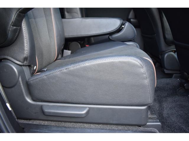 プレマシー 20S-スカイアクティブ Lパッケージ 純正ナビTV バックモニターETC 両側電動スライドドア フリップダウンモニター HID スマートキー アイドリングストップ 3列シート アルミホイール CD DVD再生 USB 全国1年保証(57枚目)