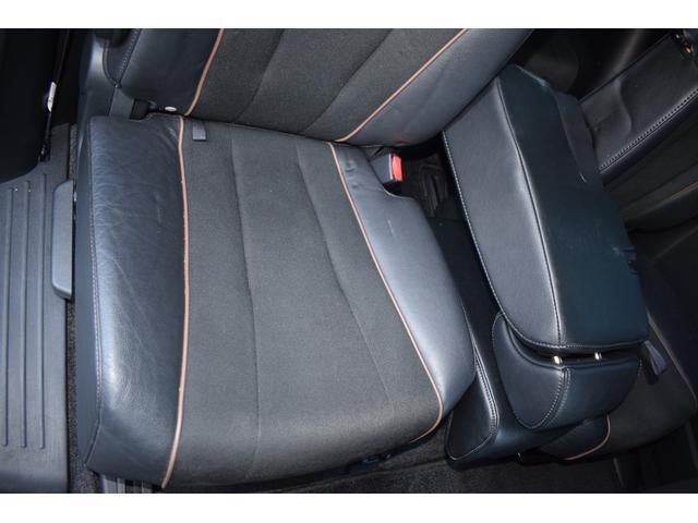 プレマシー 20S-スカイアクティブ Lパッケージ 純正ナビTV バックモニターETC 両側電動スライドドア フリップダウンモニター HID スマートキー アイドリングストップ 3列シート アルミホイール CD DVD再生 USB 全国1年保証(59枚目)