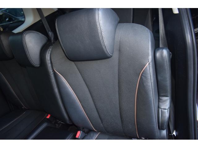 プレマシー 20S-スカイアクティブ Lパッケージ 純正ナビTV バックモニターETC 両側電動スライドドア フリップダウンモニター HID スマートキー アイドリングストップ 3列シート アルミホイール CD DVD再生 USB 全国1年保証(61枚目)