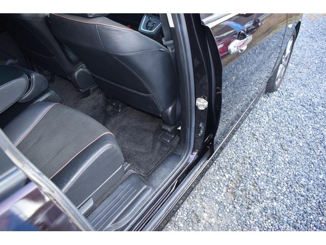 プレマシー 20S-スカイアクティブ Lパッケージ 純正ナビTV バックモニターETC 両側電動スライドドア フリップダウンモニター HID スマートキー アイドリングストップ 3列シート アルミホイール CD DVD再生 USB 全国1年保証(64枚目)