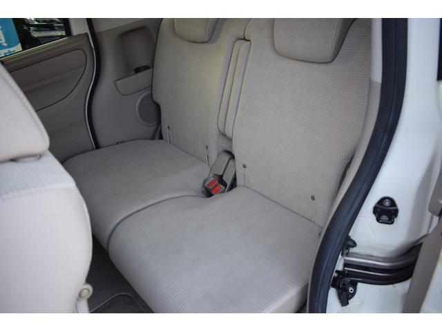 Ｎ－ＢＯＸ Ｇ・ターボＬパッケージ　買取車　禁煙車　ＥＴＣ　ＨＩＤライト　純正ナビＴＶ　バックカメラ　両側電動スライドドア　オートクルーズコントロール　オートライト　スマートキー　アイドリングストップ　電動格納ミラー　ベンチシート（11枚目）