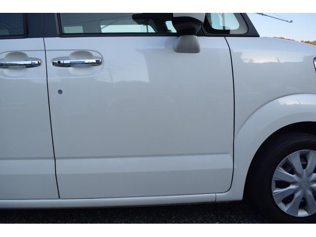 Ｎ－ＢＯＸ Ｇ・ターボＬパッケージ　買取車　禁煙車　ＥＴＣ　ＨＩＤライト　純正ナビＴＶ　バックカメラ　両側電動スライドドア　オートクルーズコントロール　オートライト　スマートキー　アイドリングストップ　電動格納ミラー　ベンチシート（21枚目）