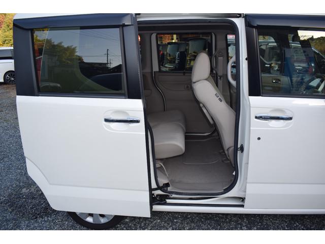 Ｎ－ＢＯＸ Ｇ・ターボＬパッケージ　買取車　禁煙車　ＥＴＣ　ＨＩＤライト　純正ナビＴＶ　バックカメラ　両側電動スライドドア　オートクルーズコントロール　オートライト　スマートキー　アイドリングストップ　電動格納ミラー　ベンチシート（28枚目）