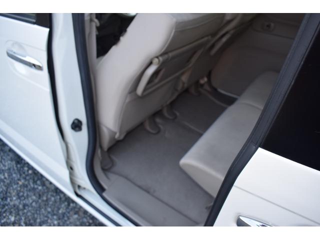 Ｎ－ＢＯＸ Ｇ・ターボＬパッケージ　買取車　禁煙車　ＥＴＣ　ＨＩＤライト　純正ナビＴＶ　バックカメラ　両側電動スライドドア　オートクルーズコントロール　オートライト　スマートキー　アイドリングストップ　電動格納ミラー　ベンチシート（31枚目）