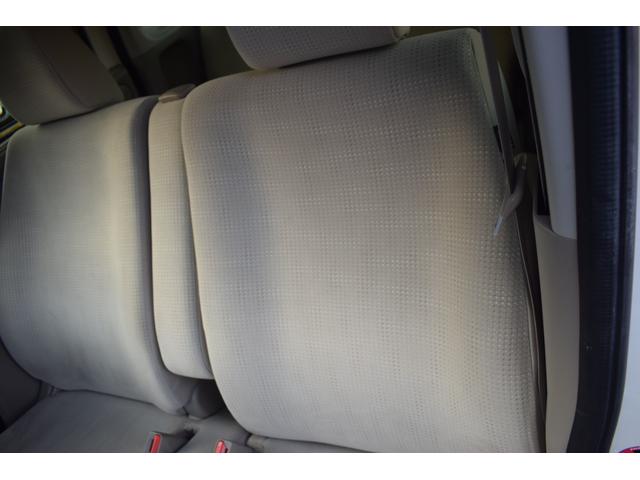 Ｎ－ＢＯＸ Ｇ・ターボＬパッケージ　買取車　禁煙車　ＥＴＣ　ＨＩＤライト　純正ナビＴＶ　バックカメラ　両側電動スライドドア　オートクルーズコントロール　オートライト　スマートキー　アイドリングストップ　電動格納ミラー　ベンチシート（33枚目）