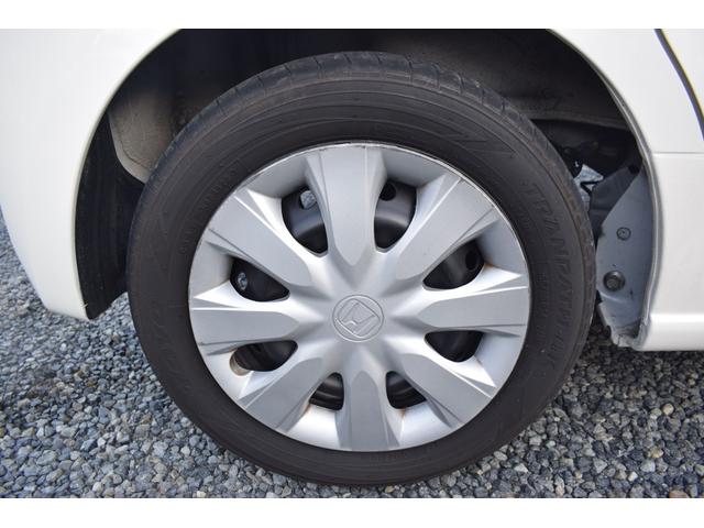 Ｎ－ＢＯＸ Ｇ・ターボＬパッケージ　買取車　禁煙車　ＥＴＣ　ＨＩＤライト　純正ナビＴＶ　バックカメラ　両側電動スライドドア　オートクルーズコントロール　オートライト　スマートキー　アイドリングストップ　電動格納ミラー　ベンチシート（36枚目）