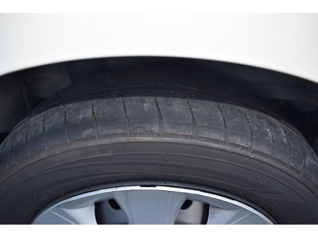 Ｎ－ＢＯＸ Ｇ・ターボＬパッケージ　買取車　禁煙車　ＥＴＣ　ＨＩＤライト　純正ナビＴＶ　バックカメラ　両側電動スライドドア　オートクルーズコントロール　オートライト　スマートキー　アイドリングストップ　電動格納ミラー　ベンチシート（37枚目）