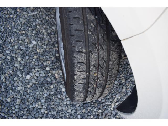 Ｎ－ＢＯＸ Ｇ・ターボＬパッケージ　買取車　禁煙車　ＥＴＣ　ＨＩＤライト　純正ナビＴＶ　バックカメラ　両側電動スライドドア　オートクルーズコントロール　オートライト　スマートキー　アイドリングストップ　電動格納ミラー　ベンチシート（45枚目）