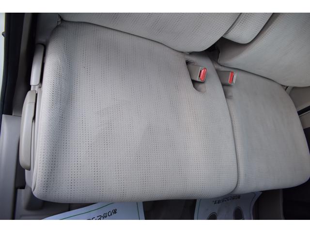 Ｎ－ＢＯＸ Ｇ・ターボＬパッケージ　買取車　禁煙車　ＥＴＣ　ＨＩＤライト　純正ナビＴＶ　バックカメラ　両側電動スライドドア　オートクルーズコントロール　オートライト　スマートキー　アイドリングストップ　電動格納ミラー　ベンチシート（46枚目）