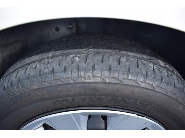 Ｎ－ＢＯＸ Ｇ・ターボＬパッケージ　買取車　禁煙車　ＥＴＣ　ＨＩＤライト　純正ナビＴＶ　バックカメラ　両側電動スライドドア　オートクルーズコントロール　オートライト　スマートキー　アイドリングストップ　電動格納ミラー　ベンチシート（47枚目）