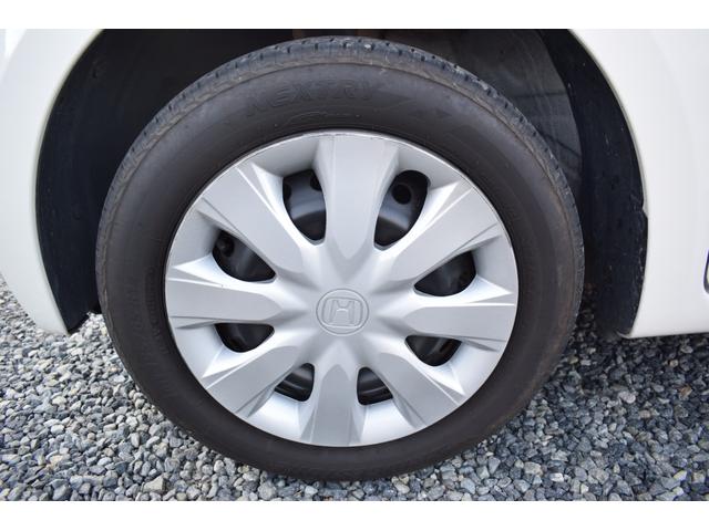 Ｎ－ＢＯＸ Ｇ・ターボＬパッケージ　買取車　禁煙車　ＥＴＣ　ＨＩＤライト　純正ナビＴＶ　バックカメラ　両側電動スライドドア　オートクルーズコントロール　オートライト　スマートキー　アイドリングストップ　電動格納ミラー　ベンチシート（48枚目）