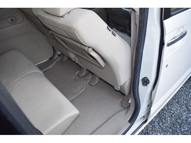 Ｎ－ＢＯＸ Ｇ・ターボＬパッケージ　買取車　禁煙車　ＥＴＣ　ＨＩＤライト　純正ナビＴＶ　バックカメラ　両側電動スライドドア　オートクルーズコントロール　オートライト　スマートキー　アイドリングストップ　電動格納ミラー　ベンチシート（49枚目）