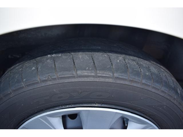 Ｎ－ＢＯＸ Ｇ・ターボＬパッケージ　買取車　禁煙車　ＥＴＣ　ＨＩＤライト　純正ナビＴＶ　バックカメラ　両側電動スライドドア　オートクルーズコントロール　オートライト　スマートキー　アイドリングストップ　電動格納ミラー　ベンチシート（50枚目）