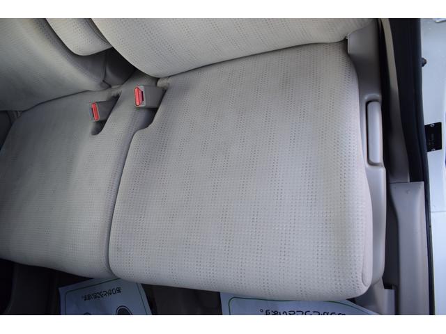 Ｎ－ＢＯＸ Ｇ・ターボＬパッケージ　買取車　禁煙車　ＥＴＣ　ＨＩＤライト　純正ナビＴＶ　バックカメラ　両側電動スライドドア　オートクルーズコントロール　オートライト　スマートキー　アイドリングストップ　電動格納ミラー　ベンチシート（52枚目）