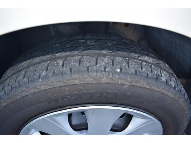 Ｎ－ＢＯＸ Ｇ・ターボＬパッケージ　買取車　禁煙車　ＥＴＣ　ＨＩＤライト　純正ナビＴＶ　バックカメラ　両側電動スライドドア　オートクルーズコントロール　オートライト　スマートキー　アイドリングストップ　電動格納ミラー　ベンチシート（53枚目）