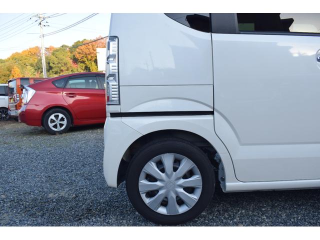 Ｎ－ＢＯＸ Ｇ・ターボＬパッケージ　買取車　禁煙車　ＥＴＣ　ＨＩＤライト　純正ナビＴＶ　バックカメラ　両側電動スライドドア　オートクルーズコントロール　オートライト　スマートキー　アイドリングストップ　電動格納ミラー　ベンチシート（56枚目）