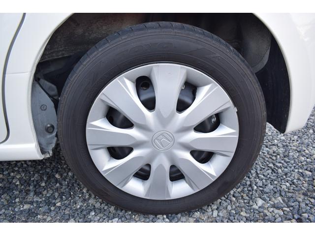 Ｎ－ＢＯＸ Ｇ・ターボＬパッケージ　買取車　禁煙車　ＥＴＣ　ＨＩＤライト　純正ナビＴＶ　バックカメラ　両側電動スライドドア　オートクルーズコントロール　オートライト　スマートキー　アイドリングストップ　電動格納ミラー　ベンチシート（58枚目）