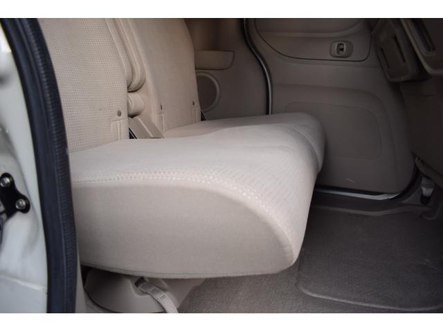 Ｎ－ＢＯＸ Ｇ・ターボＬパッケージ　買取車　禁煙車　ＥＴＣ　ＨＩＤライト　純正ナビＴＶ　バックカメラ　両側電動スライドドア　オートクルーズコントロール　オートライト　スマートキー　アイドリングストップ　電動格納ミラー　ベンチシート（59枚目）