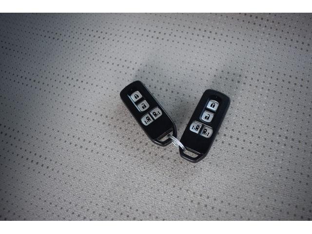 Ｎ－ＢＯＸ Ｇ・ターボＬパッケージ　買取車　禁煙車　ＥＴＣ　ＨＩＤライト　純正ナビＴＶ　バックカメラ　両側電動スライドドア　オートクルーズコントロール　オートライト　スマートキー　アイドリングストップ　電動格納ミラー　ベンチシート（60枚目）