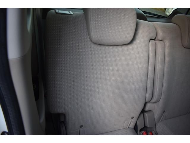 Ｎ－ＢＯＸ Ｇ・ターボＬパッケージ　買取車　禁煙車　ＥＴＣ　ＨＩＤライト　純正ナビＴＶ　バックカメラ　両側電動スライドドア　オートクルーズコントロール　オートライト　スマートキー　アイドリングストップ　電動格納ミラー　ベンチシート（61枚目）