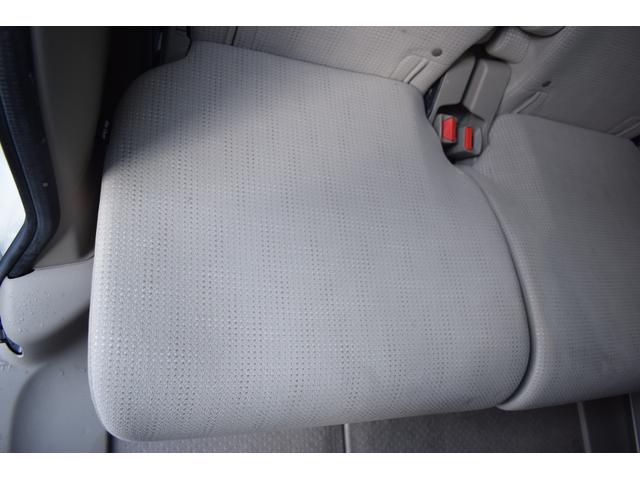 Ｎ－ＢＯＸ Ｇ・ターボＬパッケージ　買取車　禁煙車　ＥＴＣ　ＨＩＤライト　純正ナビＴＶ　バックカメラ　両側電動スライドドア　オートクルーズコントロール　オートライト　スマートキー　アイドリングストップ　電動格納ミラー　ベンチシート（62枚目）