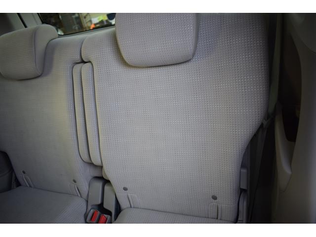 Ｎ－ＢＯＸ Ｇ・ターボＬパッケージ　買取車　禁煙車　ＥＴＣ　ＨＩＤライト　純正ナビＴＶ　バックカメラ　両側電動スライドドア　オートクルーズコントロール　オートライト　スマートキー　アイドリングストップ　電動格納ミラー　ベンチシート（63枚目）