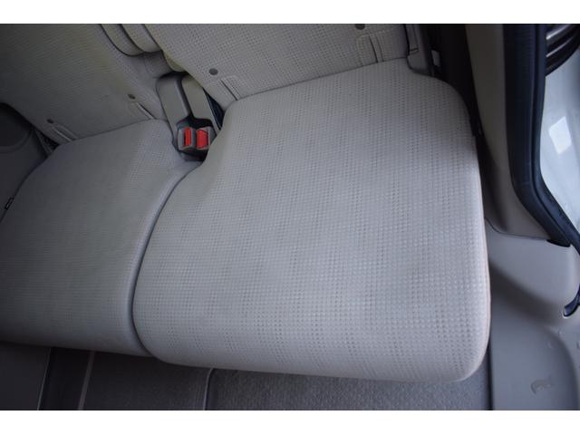 Ｎ－ＢＯＸ Ｇ・ターボＬパッケージ　買取車　禁煙車　ＥＴＣ　ＨＩＤライト　純正ナビＴＶ　バックカメラ　両側電動スライドドア　オートクルーズコントロール　オートライト　スマートキー　アイドリングストップ　電動格納ミラー　ベンチシート（65枚目）