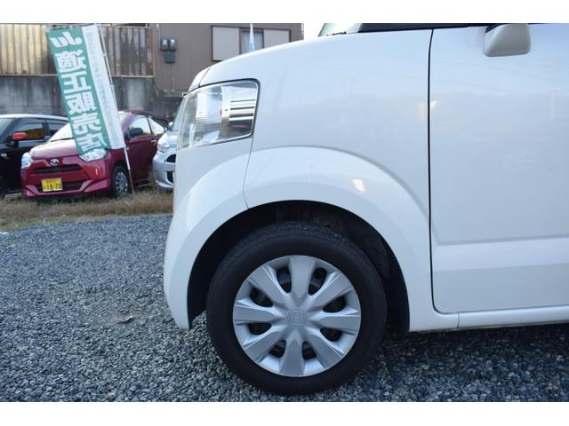 Ｎ－ＢＯＸ Ｇ・ターボＬパッケージ　買取車　禁煙車　ＥＴＣ　ＨＩＤライト　純正ナビＴＶ　バックカメラ　両側電動スライドドア　オートクルーズコントロール　オートライト　スマートキー　アイドリングストップ　電動格納ミラー　ベンチシート（67枚目）