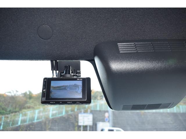 ピクシスメガ L SAIII ワンオーナー 禁煙車 LEDライト・フォグ SDナビ・TV バックカメラ ドラレコ前後 ETC 両側電動スライドドア オートマチックハイビーム アイドリングストップ 記録簿全部 全国1年保証(5枚目)