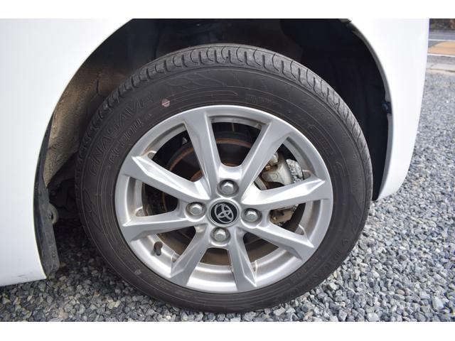 ピクシスメガ L SAIII ワンオーナー 禁煙車 LEDライト・フォグ SDナビ・TV バックカメラ ドラレコ前後 ETC 両側電動スライドドア オートマチックハイビーム アイドリングストップ 記録簿全部 全国1年保証(20枚目)