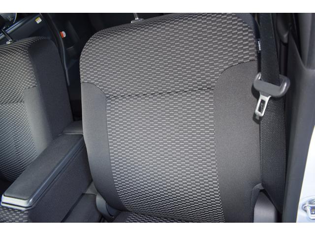 ピクシスメガ L SAIII ワンオーナー 禁煙車 LEDライト・フォグ SDナビ・TV バックカメラ ドラレコ前後 ETC 両側電動スライドドア オートマチックハイビーム アイドリングストップ 記録簿全部 全国1年保証(28枚目)