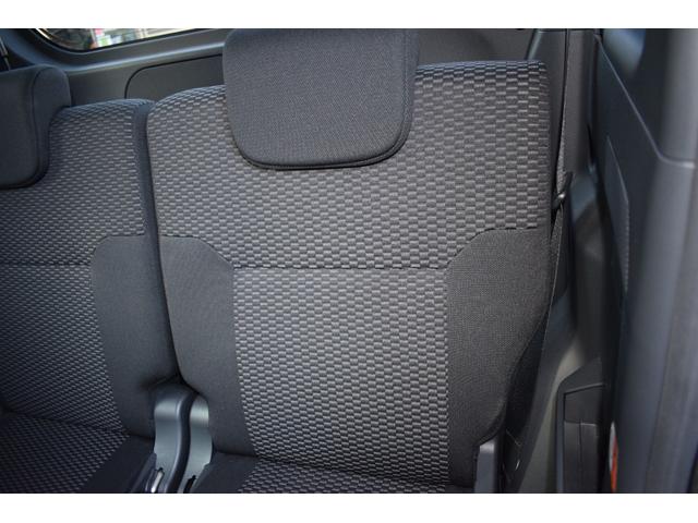 ピクシスメガ L SAIII ワンオーナー 禁煙車 LEDライト・フォグ SDナビ・TV バックカメラ ドラレコ前後 ETC 両側電動スライドドア オートマチックハイビーム アイドリングストップ 記録簿全部 全国1年保証(29枚目)