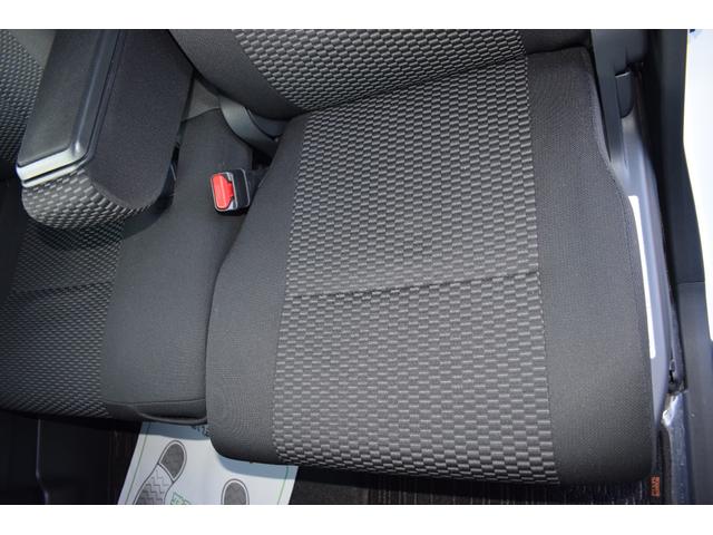 ピクシスメガ L SAIII ワンオーナー 禁煙車 LEDライト・フォグ SDナビ・TV バックカメラ ドラレコ前後 ETC 両側電動スライドドア オートマチックハイビーム アイドリングストップ 記録簿全部 全国1年保証(32枚目)