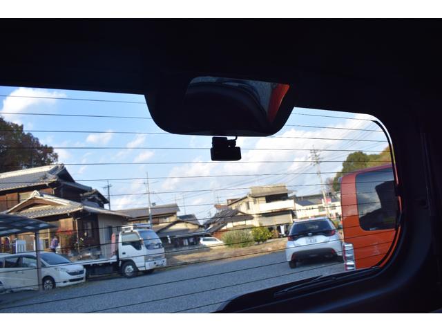 ピクシスメガ L SAIII ワンオーナー 禁煙車 LEDライト・フォグ SDナビ・TV バックカメラ ドラレコ前後 ETC 両側電動スライドドア オートマチックハイビーム アイドリングストップ 記録簿全部 全国1年保証(36枚目)