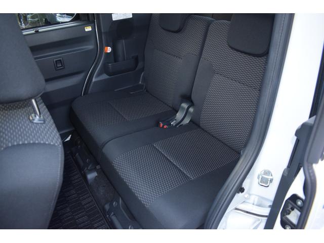 ピクシスメガ L SAIII ワンオーナー 禁煙車 LEDライト・フォグ SDナビ・TV バックカメラ ドラレコ前後 ETC 両側電動スライドドア オートマチックハイビーム アイドリングストップ 記録簿全部 全国1年保証(37枚目)