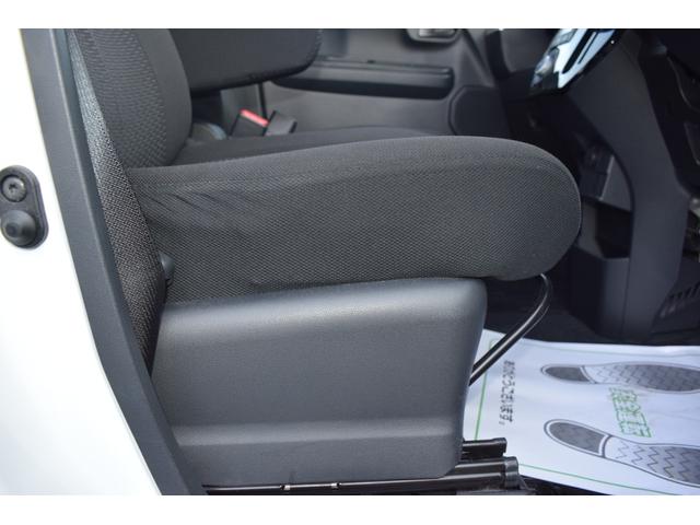 ピクシスメガ L SAIII ワンオーナー 禁煙車 LEDライト・フォグ SDナビ・TV バックカメラ ドラレコ前後 ETC 両側電動スライドドア オートマチックハイビーム アイドリングストップ 記録簿全部 全国1年保証(46枚目)