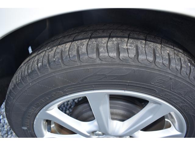 ピクシスメガ L SAIII ワンオーナー 禁煙車 LEDライト・フォグ SDナビ・TV バックカメラ ドラレコ前後 ETC 両側電動スライドドア オートマチックハイビーム アイドリングストップ 記録簿全部 全国1年保証(47枚目)