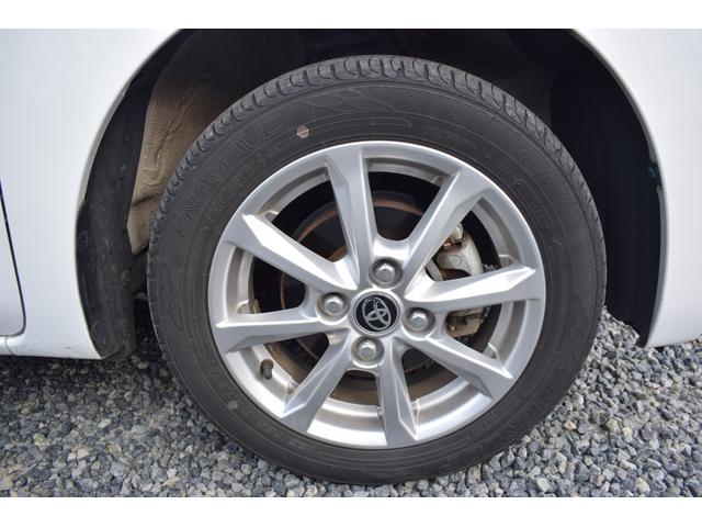 ピクシスメガ L SAIII ワンオーナー 禁煙車 LEDライト・フォグ SDナビ・TV バックカメラ ドラレコ前後 ETC 両側電動スライドドア オートマチックハイビーム アイドリングストップ 記録簿全部 全国1年保証(49枚目)