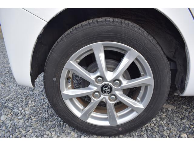 ピクシスメガ L SAIII ワンオーナー 禁煙車 LEDライト・フォグ SDナビ・TV バックカメラ ドラレコ前後 ETC 両側電動スライドドア オートマチックハイビーム アイドリングストップ 記録簿全部 全国1年保証(51枚目)