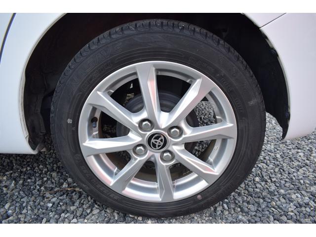 ピクシスメガ L SAIII ワンオーナー 禁煙車 LEDライト・フォグ SDナビ・TV バックカメラ ドラレコ前後 ETC 両側電動スライドドア オートマチックハイビーム アイドリングストップ 記録簿全部 全国1年保証(52枚目)