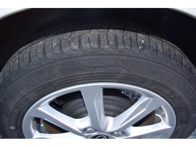 ピクシスメガ L SAIII ワンオーナー 禁煙車 LEDライト・フォグ SDナビ・TV バックカメラ ドラレコ前後 ETC 両側電動スライドドア オートマチックハイビーム アイドリングストップ 記録簿全部 全国1年保証(53枚目)