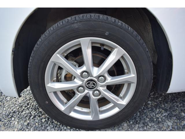 ピクシスメガ L SAIII ワンオーナー 禁煙車 LEDライト・フォグ SDナビ・TV バックカメラ ドラレコ前後 ETC 両側電動スライドドア オートマチックハイビーム アイドリングストップ 記録簿全部 全国1年保証(54枚目)