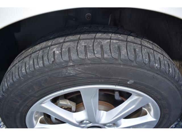 ピクシスメガ L SAIII ワンオーナー 禁煙車 LEDライト・フォグ SDナビ・TV バックカメラ ドラレコ前後 ETC 両側電動スライドドア オートマチックハイビーム アイドリングストップ 記録簿全部 全国1年保証(55枚目)